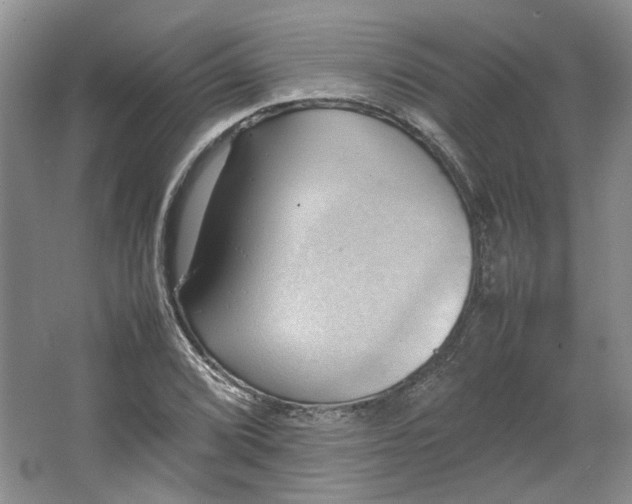 X0000064041072200602101418