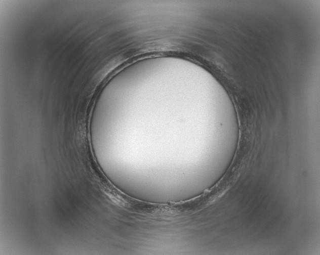 X0000064041073200602101418