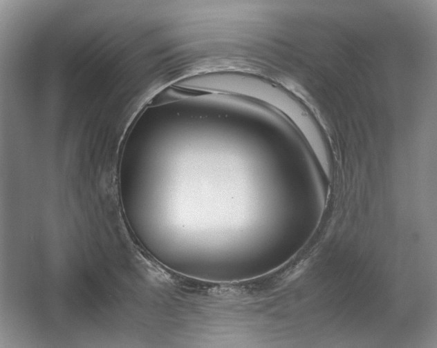 X0000064041089200602101418