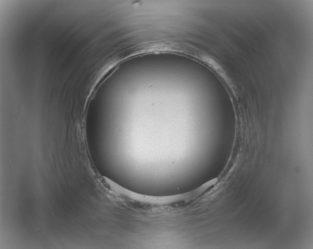 X0000064041097200602101418