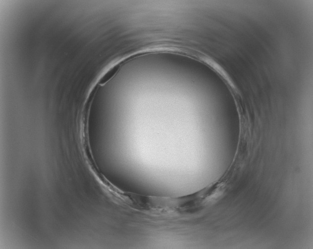 X0000064041101200602101418