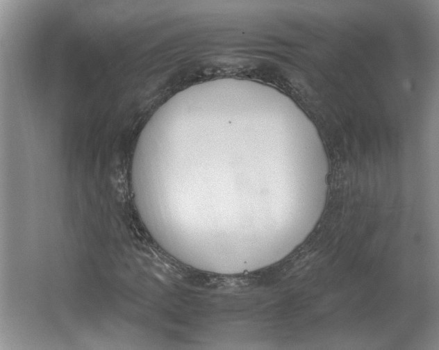 X0000064041109200602101417