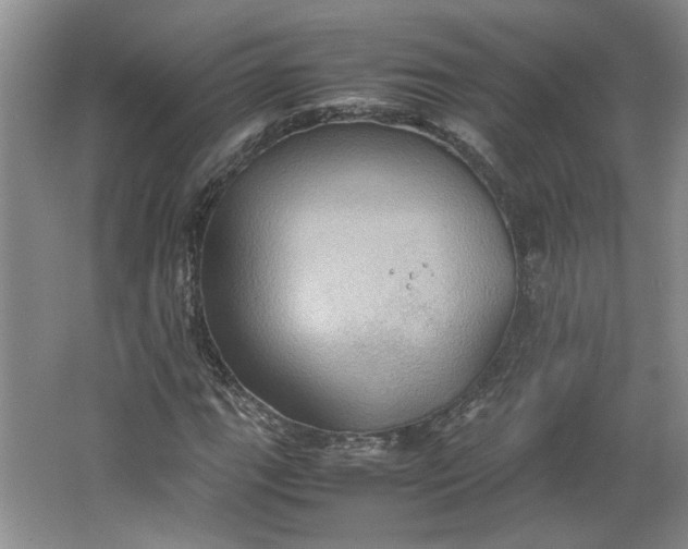 X0000064041111200602101417