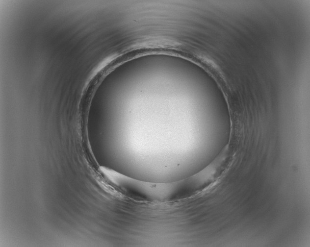 X0000064041114200602101417