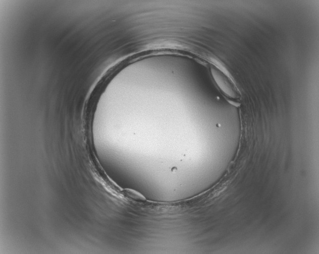 X0000064041116200602101417