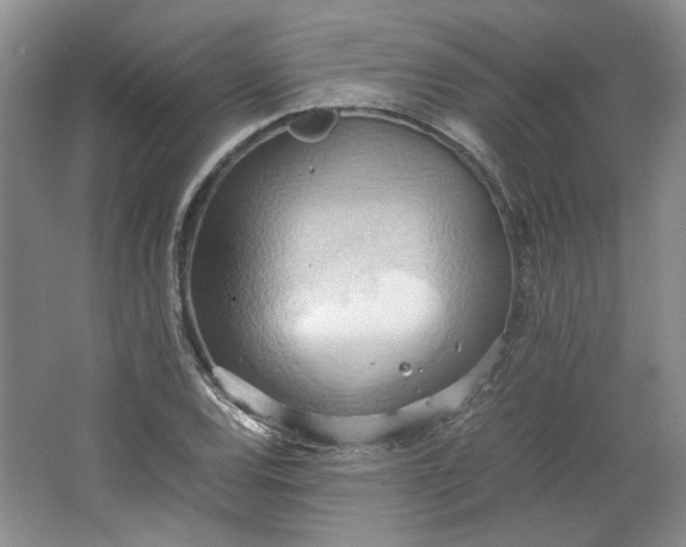 X0000064041120200602101417