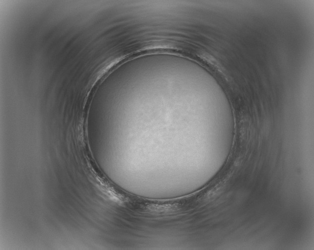 X0000064041121200602101417