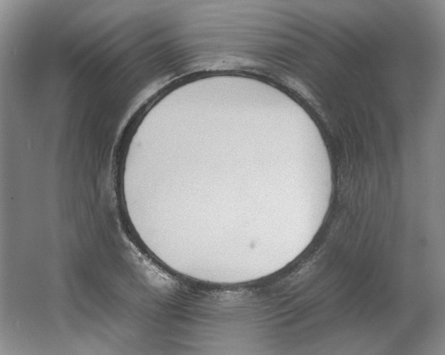 X0000064041122200602101417