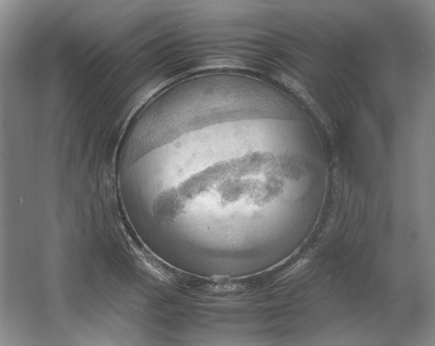 X0000064041129200602101418