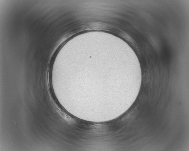 X0000064041130200602101418