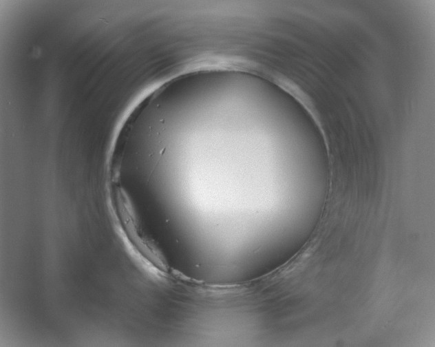 X0000064041152200602101418