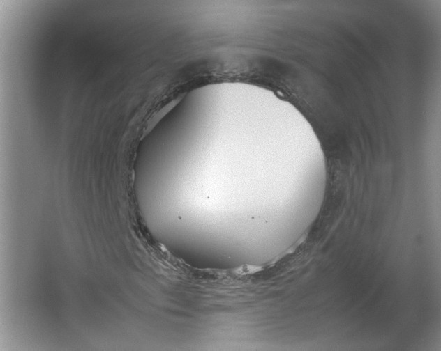 X0000064041153200602101417