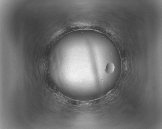 X0000064041157200602101417