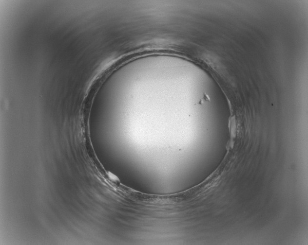 X0000064041164200602101417