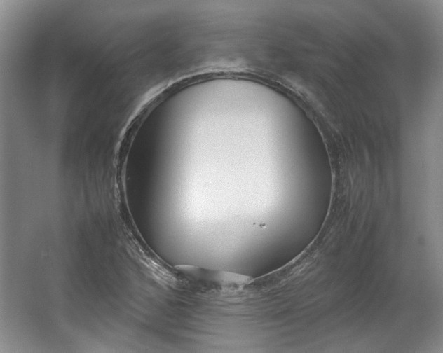 X0000064041168200602101417