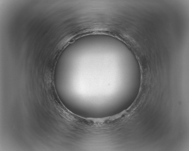 X0000064041169200602101417