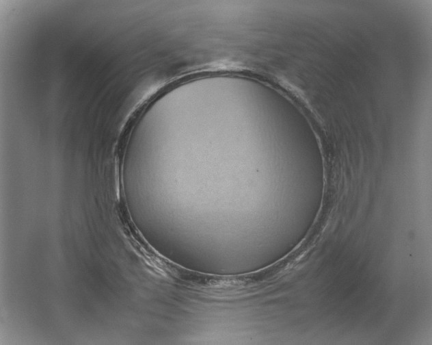 X0000064041171200602101417