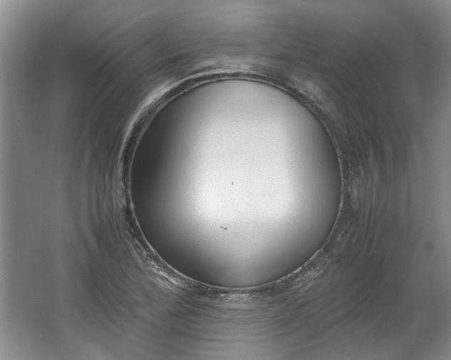 X0000064041172200602101417