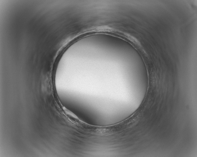 X0000064041176200602101417