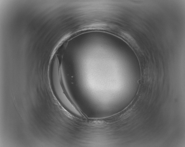 X0000064041180200602101417