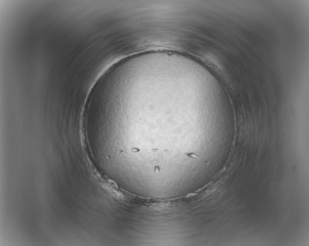 X0000064041182200602101417