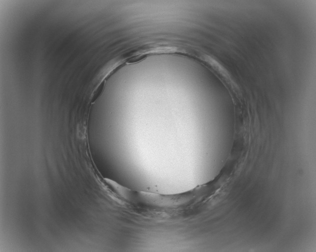 X0000064041193200602101416