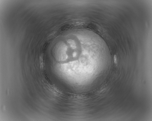 X0000064041203200602101416