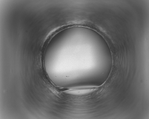 X0000064041214200602101416