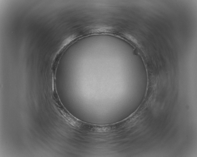 X0000064041219200602101416