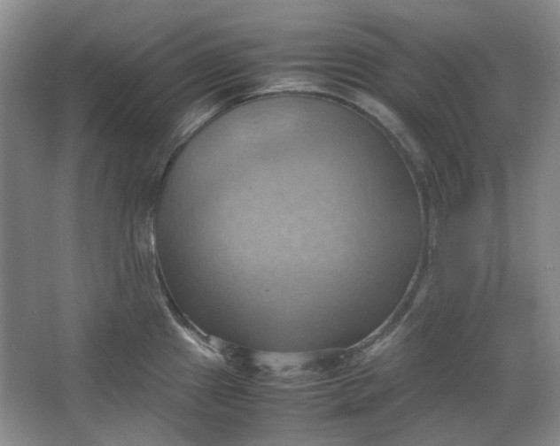 X0000064041241200602101416