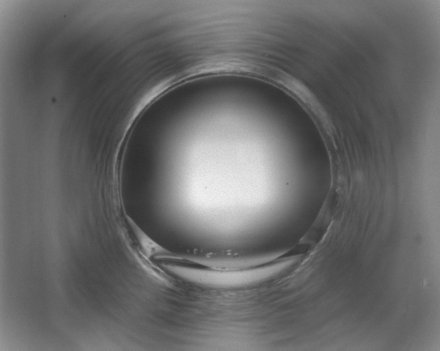 X0000064041242200602101416