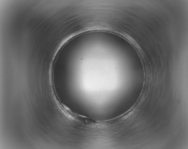 X0000064041246200602101416