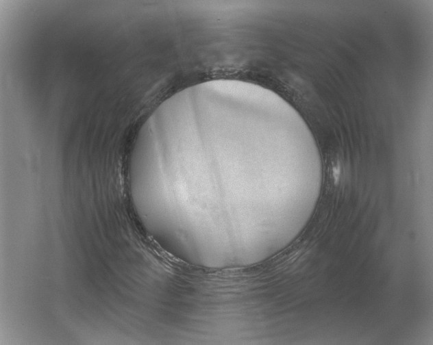 X0000064041252200602101415