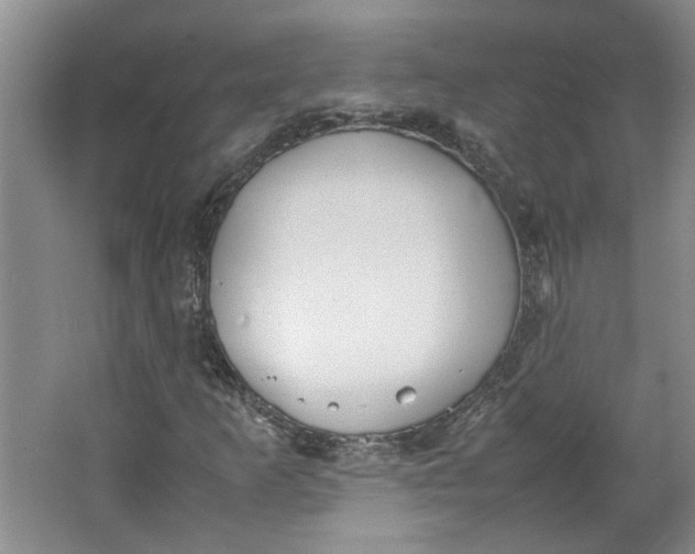 X0000064041253200602101415