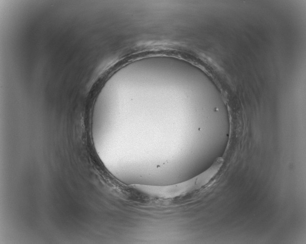 X0000064041261200602101415