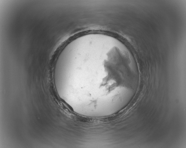 X0000064041263200602101415