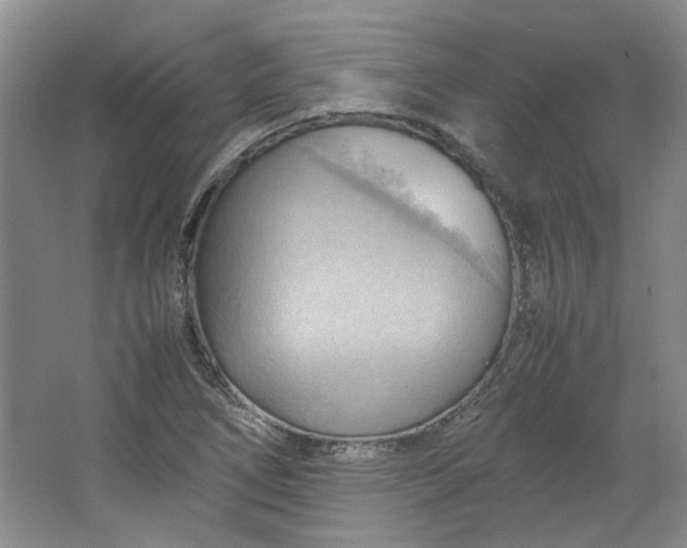 X0000064041266200602101415