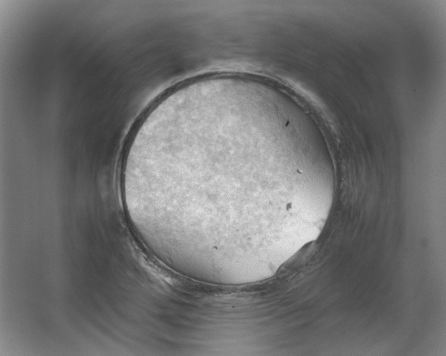 X0000064041272200602101415