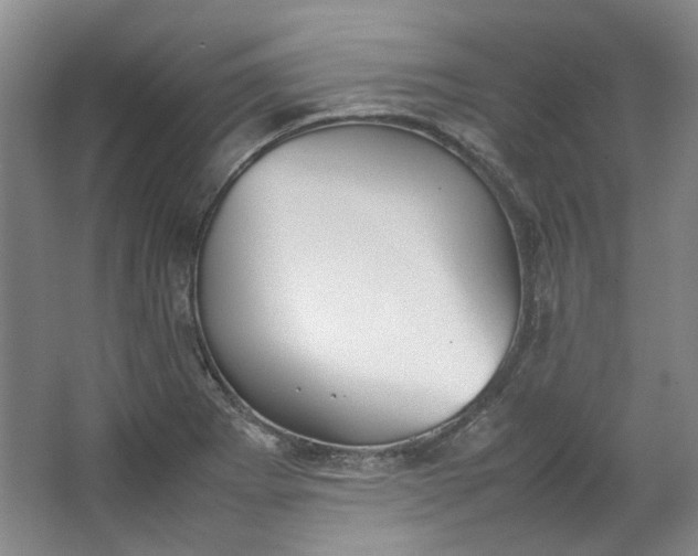 X0000064041273200602101415