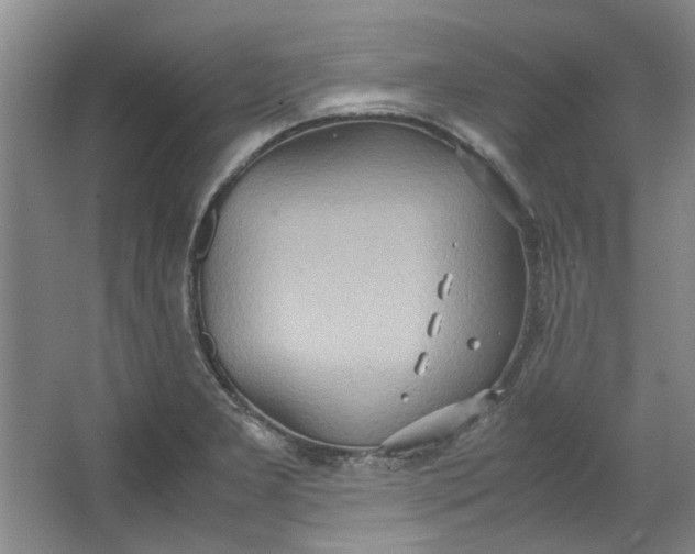 X0000064041277200602101415