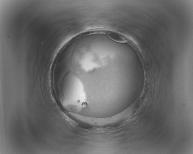 X0000064041279200602101415