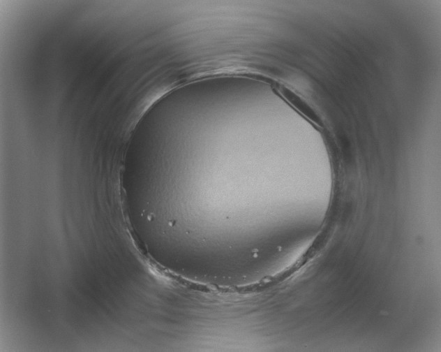 X0000064041289200602101415