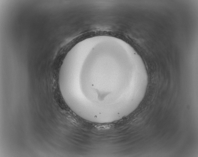 X0000064041303200602101414