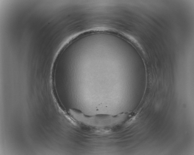 X0000064041327200602101414