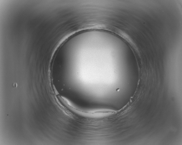 X0000064041332200602101414