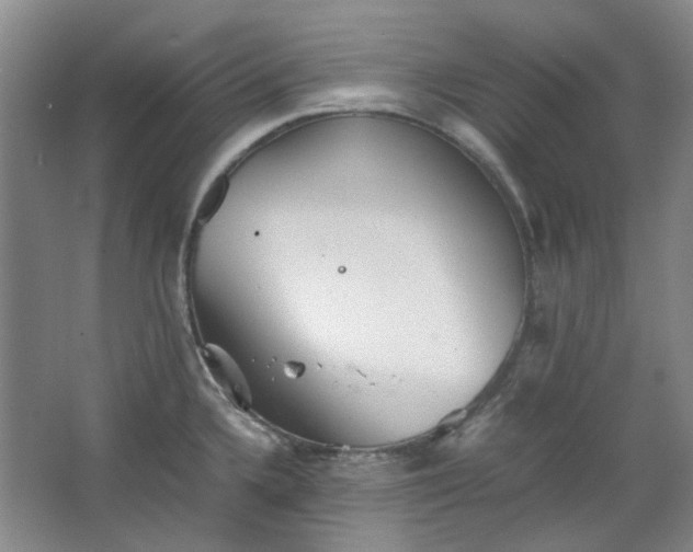 X0000064041336200602101415