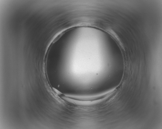 X0000064041340200602101415