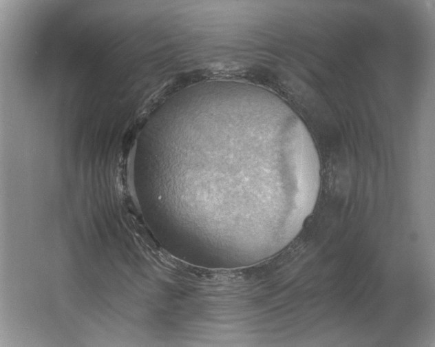 X0000064041346200602101414