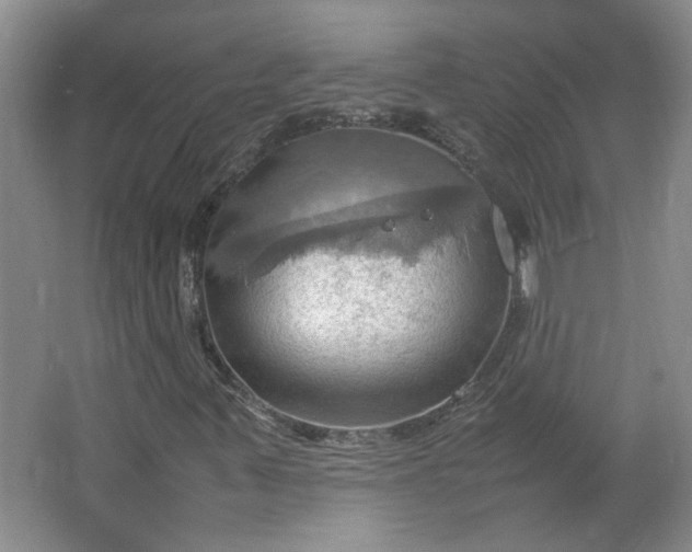 X0000064041347200602101414