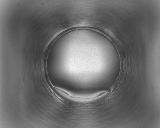 X0000064041356200602101414